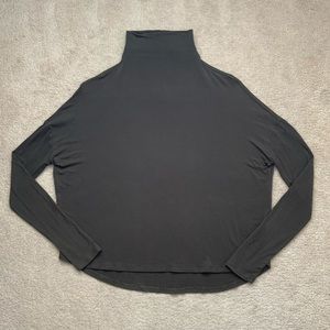 ARITZIA | Babaton Seaton Turtleneck